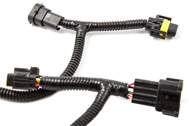 Diode Dynamics Always-On Module for Infiniti Q50/Q70 (USDM) 2014-2019 | DD3037