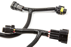 Diode Dynamics Always-On Module for Infiniti Q50/Q70 (USDM) 2014-2019 | DD3037