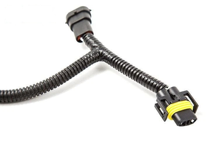 Diode Dynamics Always-On Module for Infiniti Q50/Q70 (USDM) 2014-2019 | DD3037