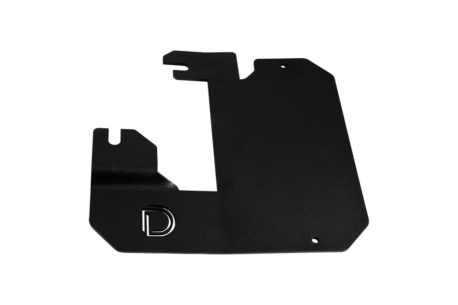 Diode Dynamics D-Switch Kit Subaru Crosstrek 2018-2026 | DD8784