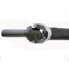 DriveShaft Shop 1-Piece Carbon Fiber Driveshaft Subaru STI 2015-2021 | SUSH14-C