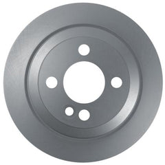 EBC Premium Front Brake Rotors Nissan Skyline GT-R (R32) 2.6TT 1989-1995 | RK1226X