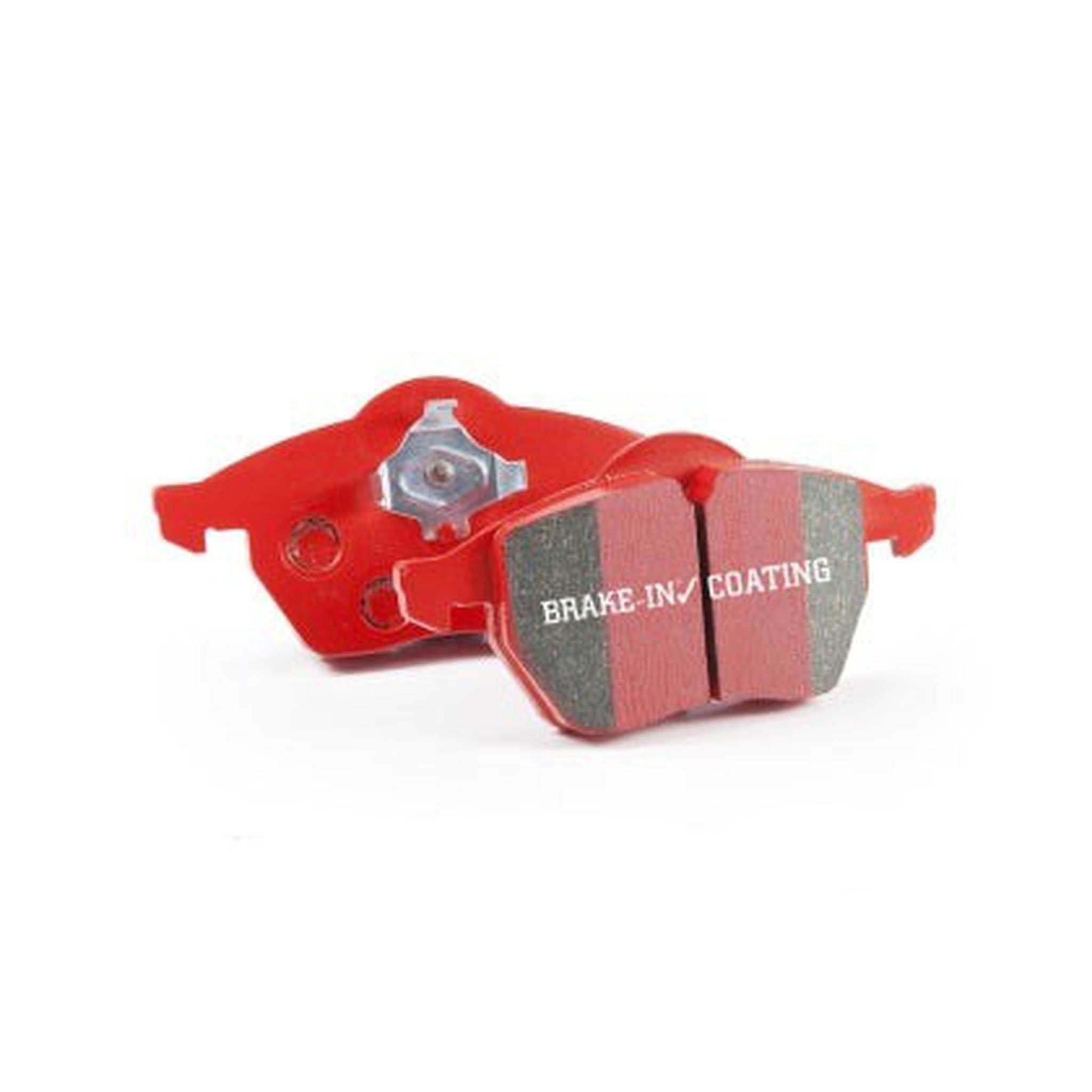 EBC Redstuff Front Brake Pads Subaru WRX 2022-2026 | DP32330C