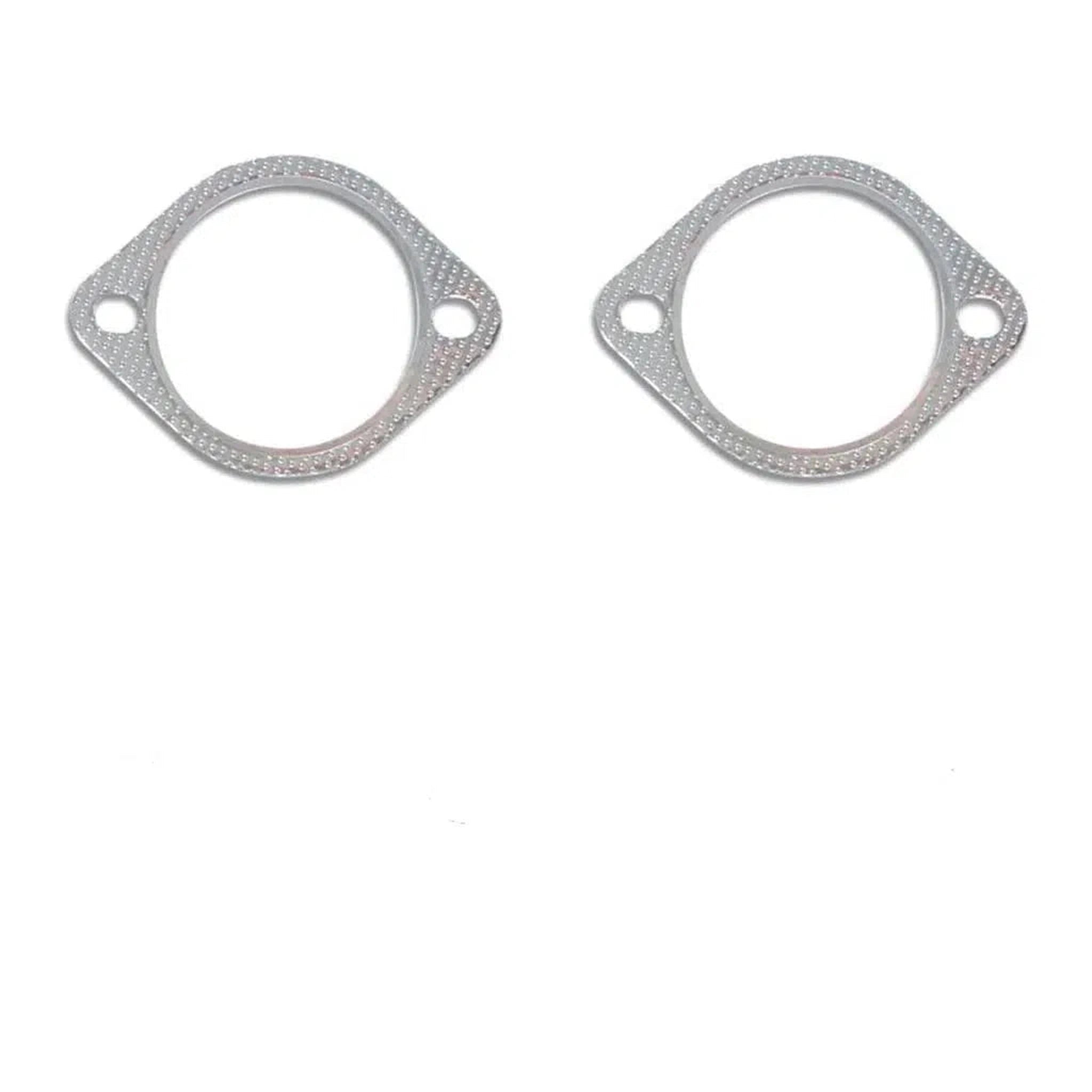 ETS 2-Bolt Gasket 2.5" Axleback Subaru WRX 2015-2026 / STI 2015-2021 | 200-30-EXH-120