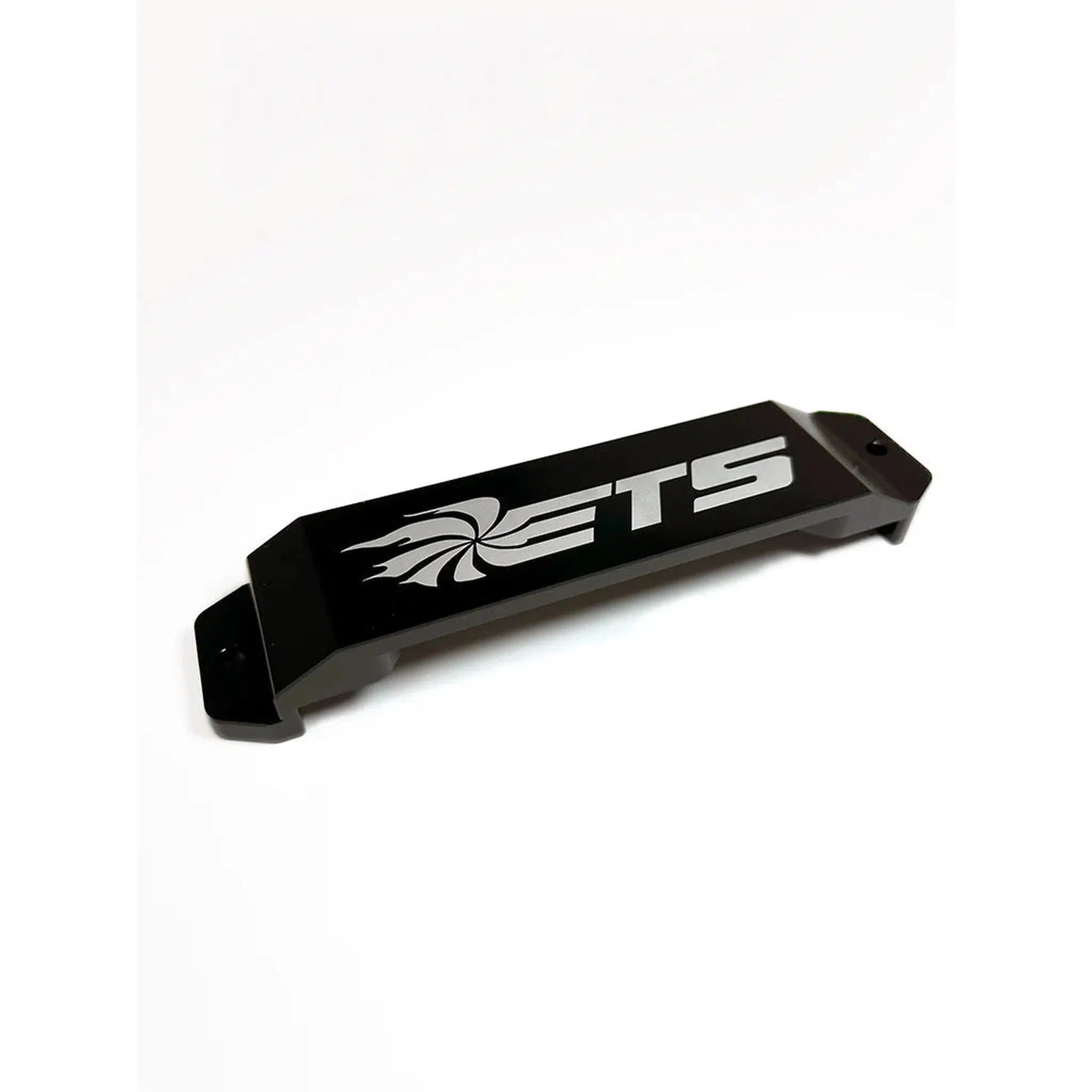 ETS Battery Tie Down Subaru WRX 2022-2026 | 200-60-BAT-001