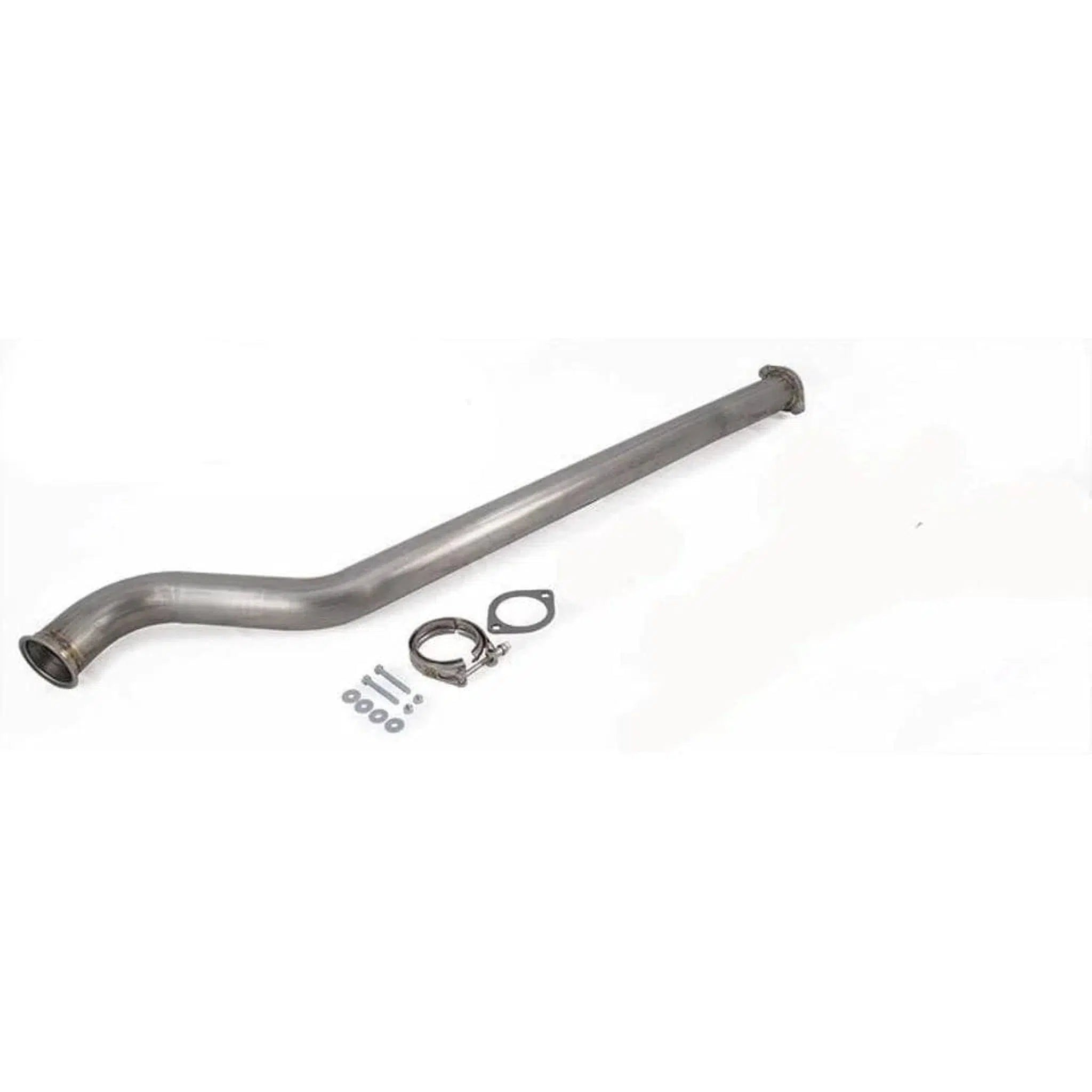 ETS Catback Midpipe Non-Resonated 2022-2026 Subaru WRX | 200-60-EXH-017