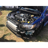 ETS Front Chassis Support Brace Subaru STI 2015-2021 / WRX 2015-2021 | 15-STI-CSB