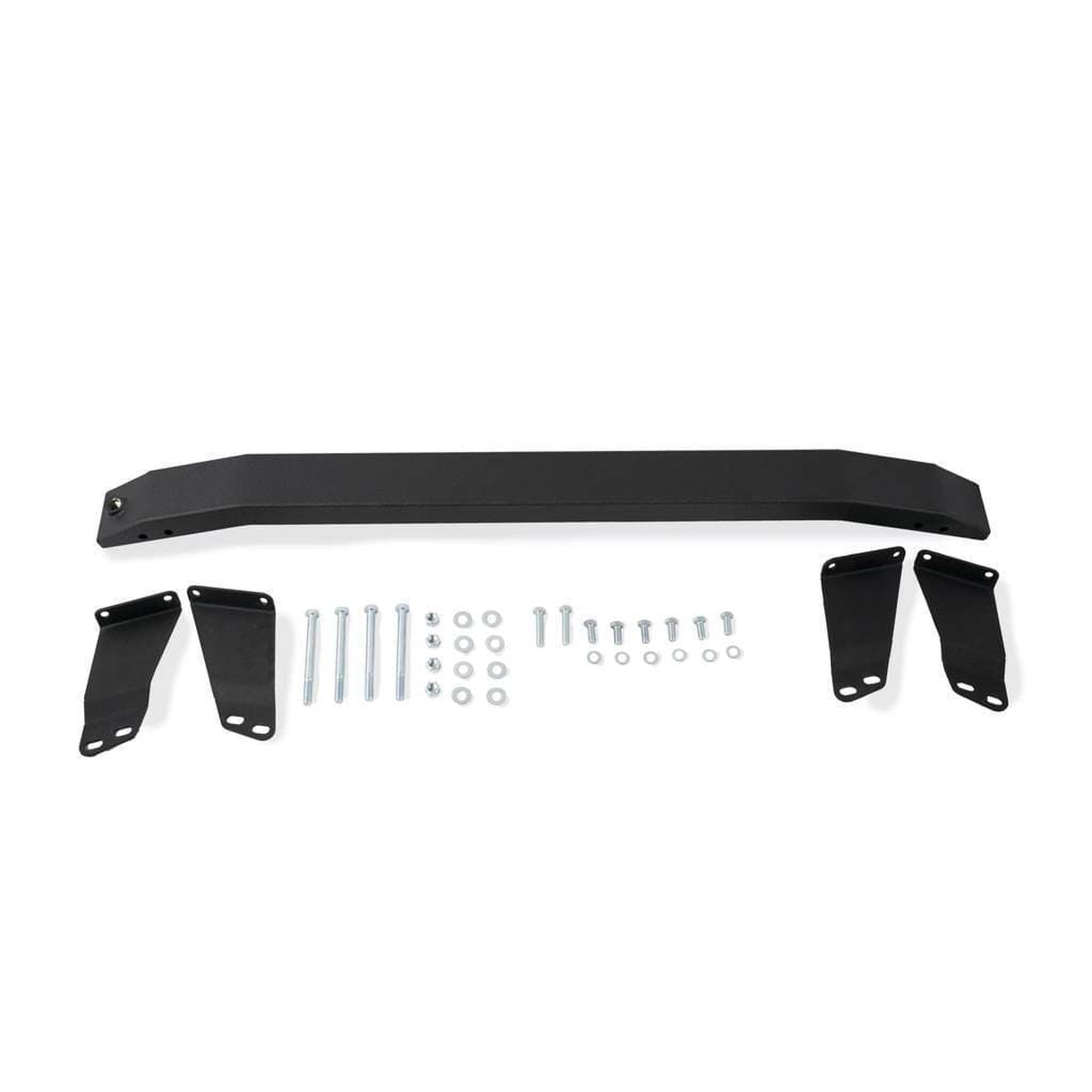 ETS Front Chassis Support Brace Subaru STI 2015-2021 / WRX 2015-2021 | 15-STI-CSB