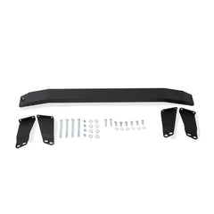 ETS Front Chassis Support Brace Subaru STI 2015-2021 / WRX 2015-2021 | 15-STI-CSB