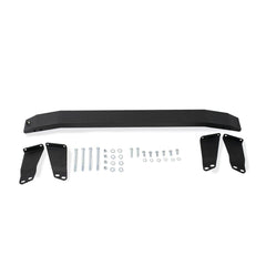 ETS Front Chassis Support Brace Subaru WRX 2015-2021 / STI 2015-2021 | 15-WRX-CSB