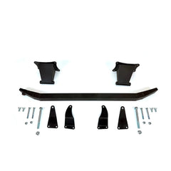 ETS Front Chassis Support Brace Subaru WRX 2022-2026 | 22-WRX-CSB