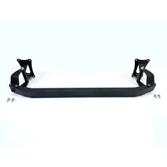 ETS Front Chassis Support Brace Subaru WRX 2022-2026 | 22-WRX-CSB
