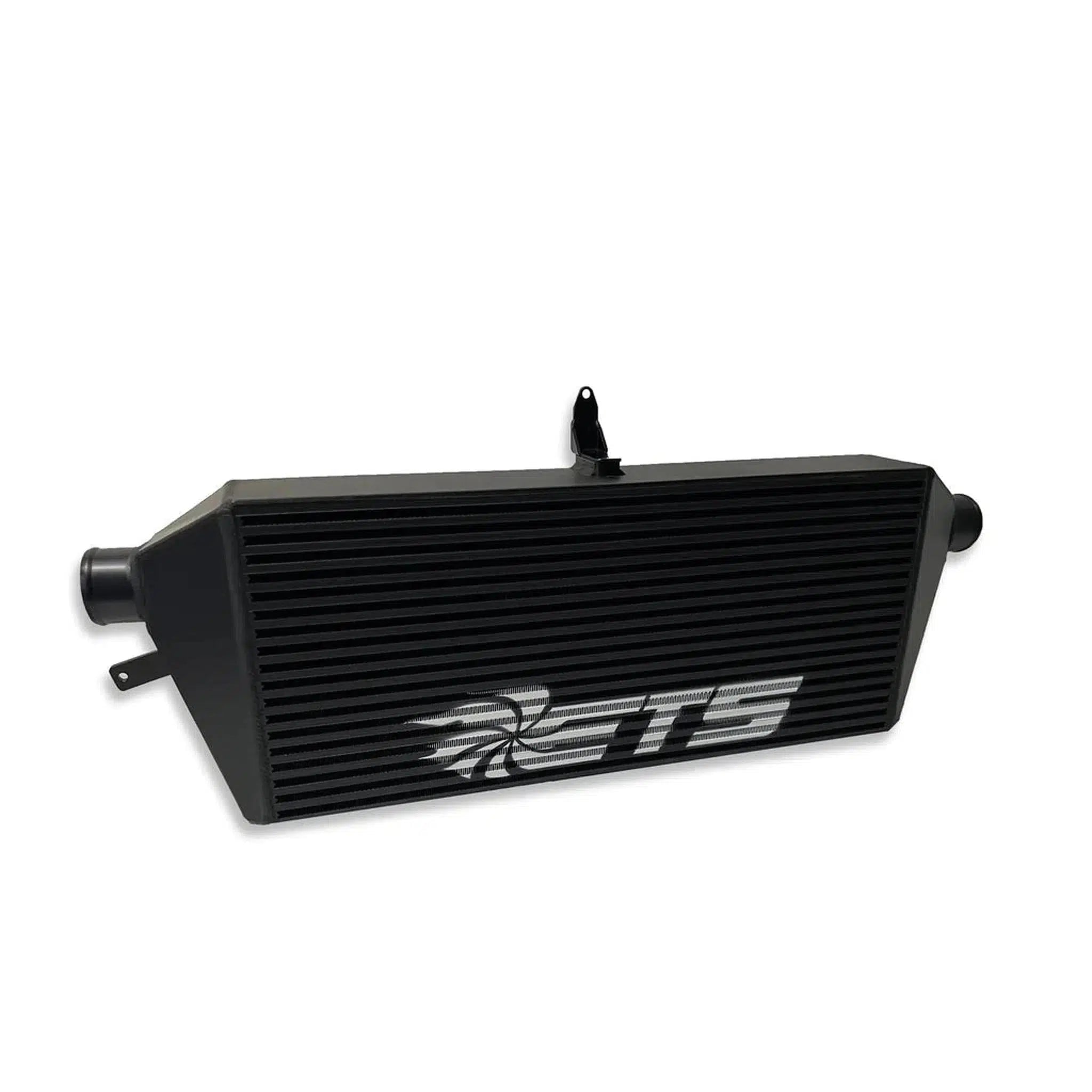 ETS Front Mount Intercooler Subaru WRX 2022-2025