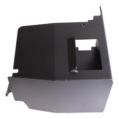 ETS Intake Airbox Only Subaru WRX 2022-2026 | 200-60-INT-002