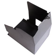 ETS Intake Airbox Only Subaru WRX 2022-2026 | 200-60-INT-002