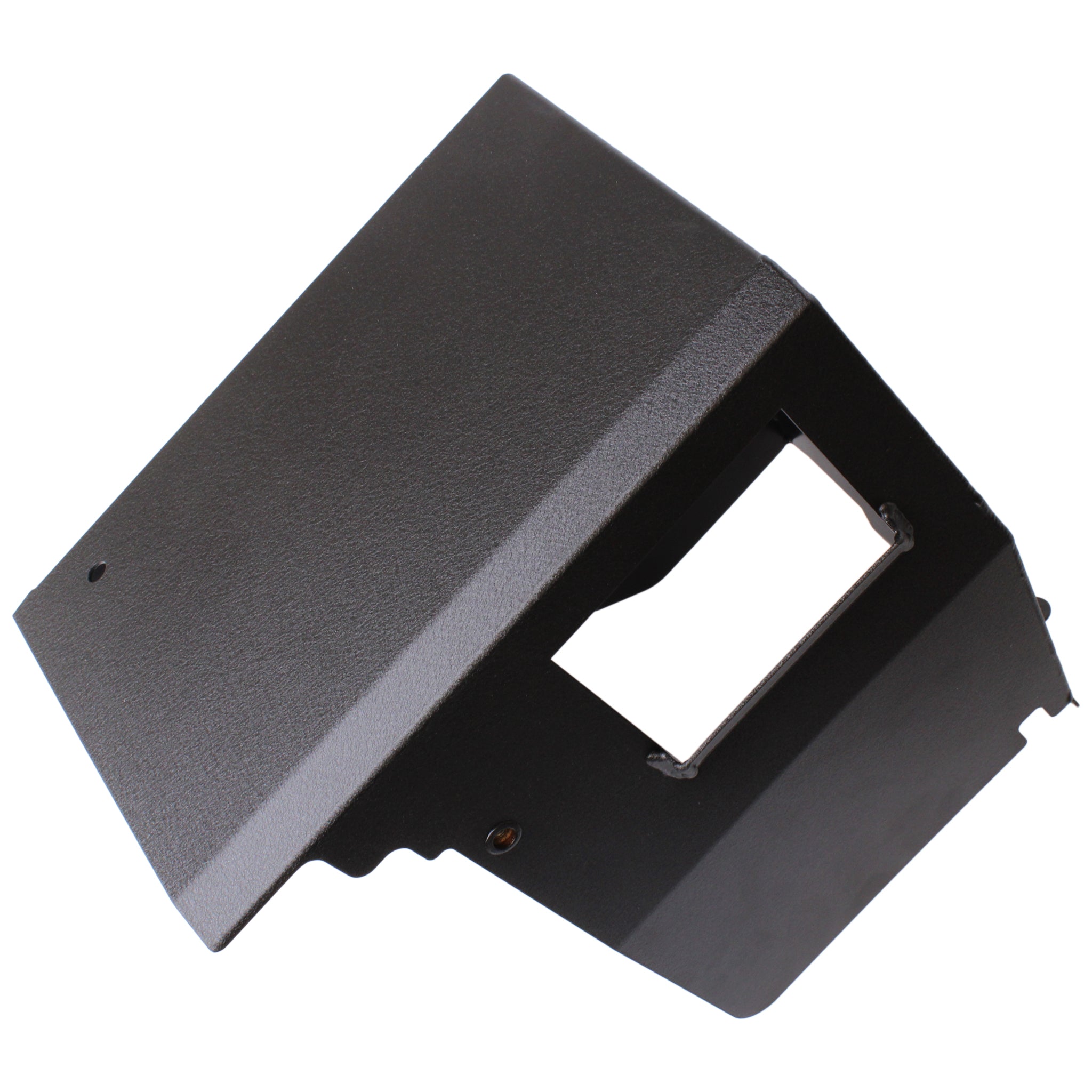 ETS Intake Airbox Only Subaru WRX 2022-2026 | 200-60-INT-002