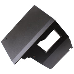 ETS Intake Airbox Only Subaru WRX 2022-2026 | 200-60-INT-002