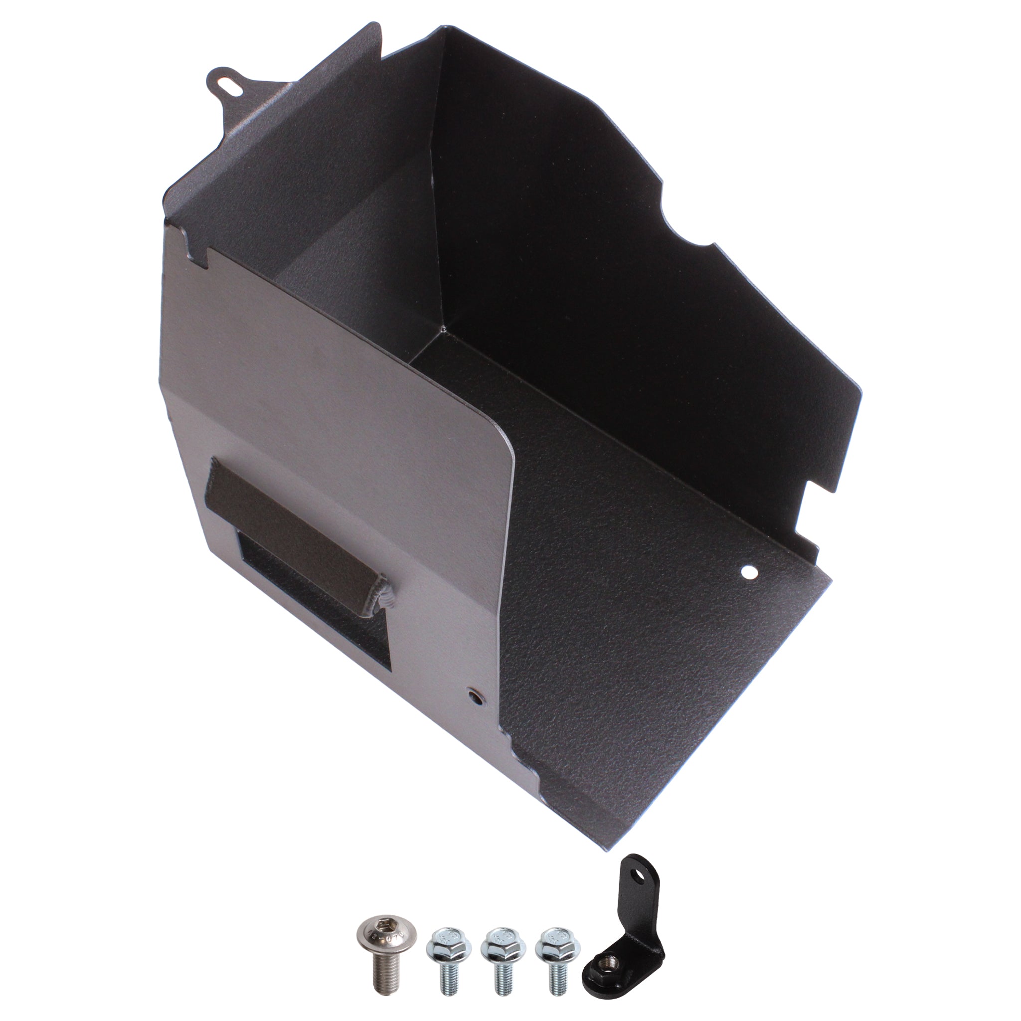 ETS Intake Airbox Only Subaru WRX 2022-2026 | 200-60-INT-002