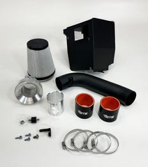 ETS Intake w/ Airbox Dryflow Filter Subaru WRX 2022-2026 | 200-60-INT-026