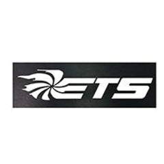 ETS Intercooler Stencil Large Subaru WRX 2002-2026 / STI 2004-2021 | ETS-001