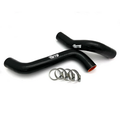 ETS Silicone Radiator Hose Kit Subaru WRX 2022-2026 | 200-60-RAD-001