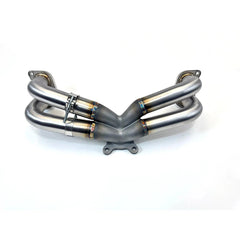 ETS Stock Replacement Manifold FA24 Subaru WRX 2022-2026 | 200-60-EXM-001