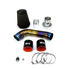 ETS Titanium Intake Subaru WRX 2022-2025 | 200-60-INT-00
