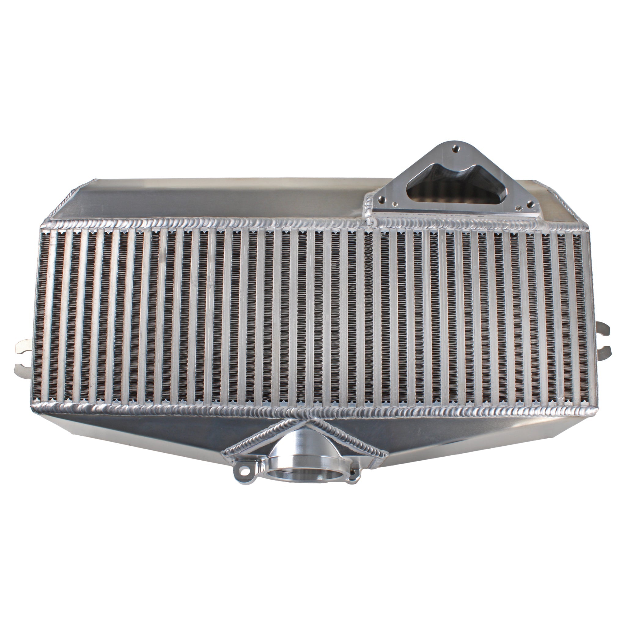 ETS Top Mount Intercooler Core Subaru WRX 2022-2025