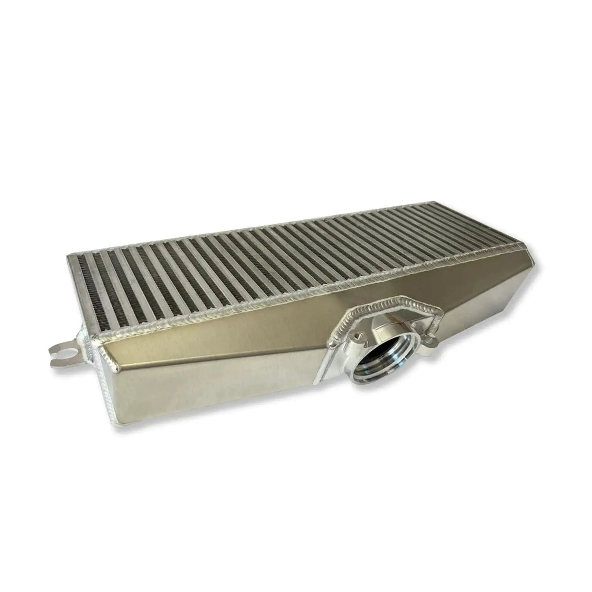 ETS Top Mount Intercooler Core Subaru WRX 2022-2025