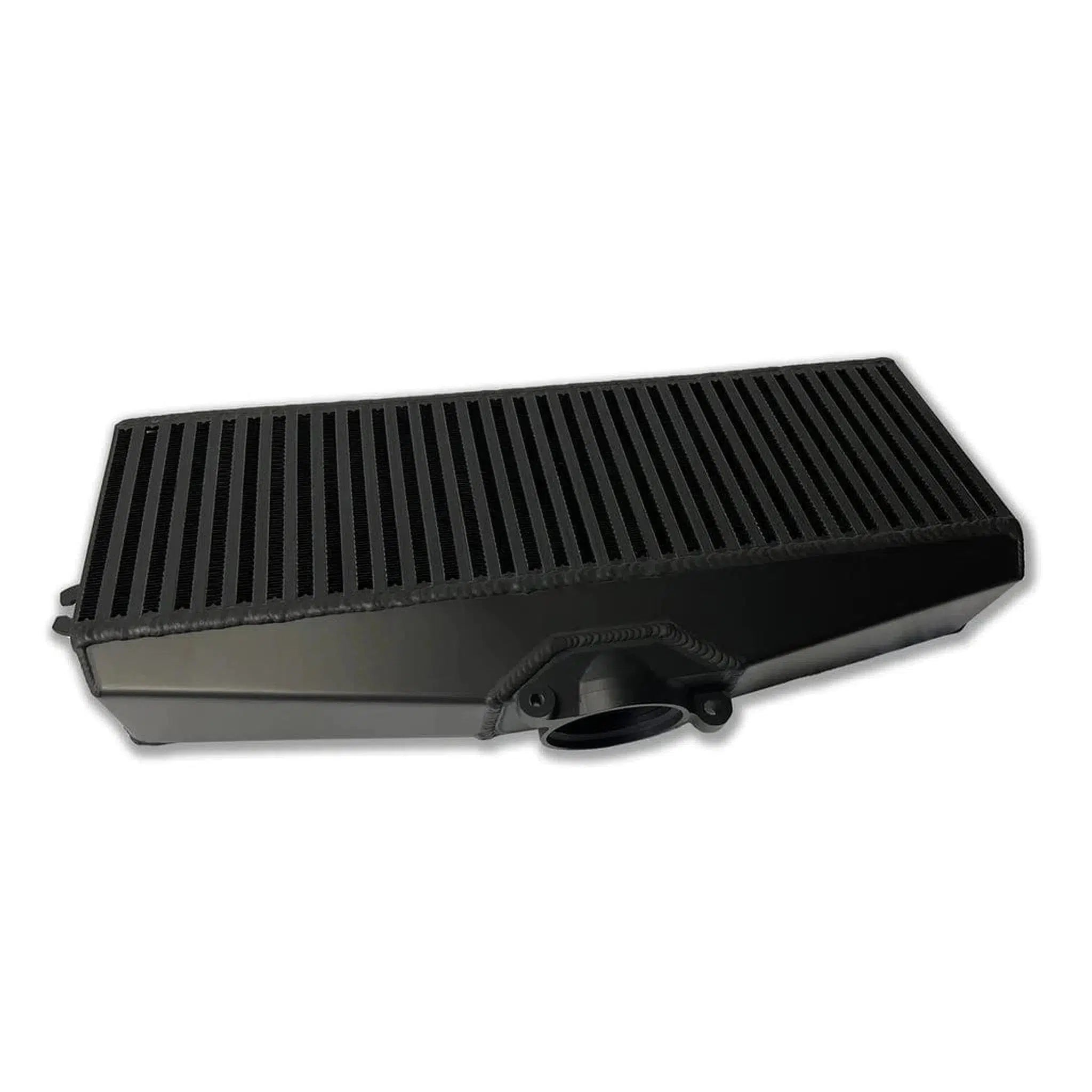 ETS Top Mount Intercooler Core Subaru WRX 2022-2025