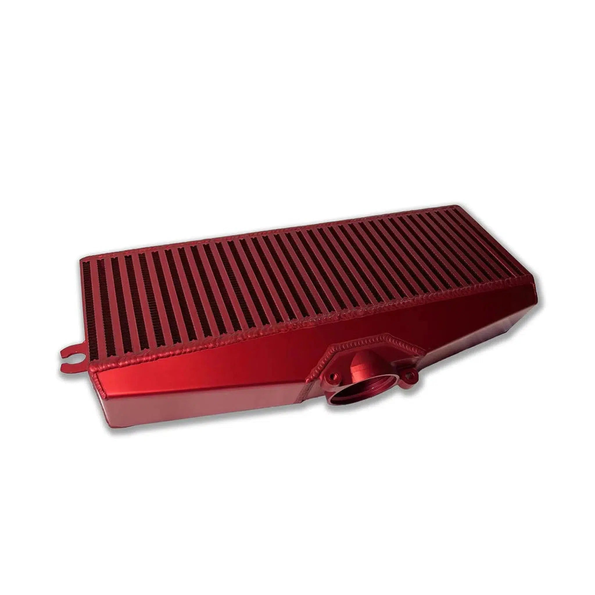 ETS Top Mount Intercooler Core Subaru WRX 2022-2026