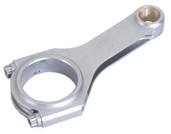 Eagle 4340 H-Beam Connecting Rods Subaru BRZ / Scion FR-S / Toyota 86 2013-2020 | CRS5089S3D