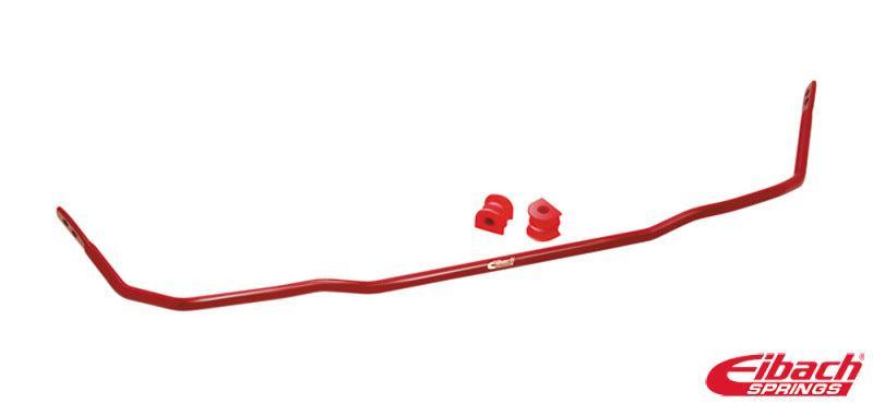 Eibach 19mm Rear Sway Bar Subaru BRZ / Toyota 86 / Scion FR-S 2013-2020 | 82105.312