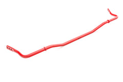 Eibach 19mm Rear Sway Bar Subaru BRZ / Toyota 86 / Scion FR-S 2013-2020 | 82105.312