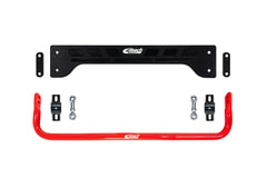 Eibach 25m Rear Anti Roll Kit (Sway Bar + Brace + End Links) Honda Civic Type R 2017-2021 | E40-40-036-04-01
