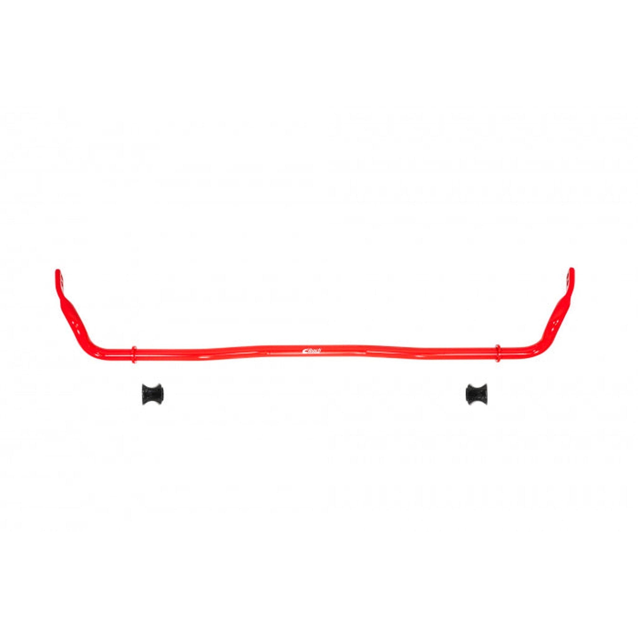 Eibach 25mm Front Sway Bar Scion FR-S / Subaru BRZ / Toyota 86 2013-2024 | 82105.310