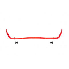 Eibach 25mm Front Sway Bar Scion FR-S / Subaru BRZ / Toyota 86 2013-2024 | 82105.310