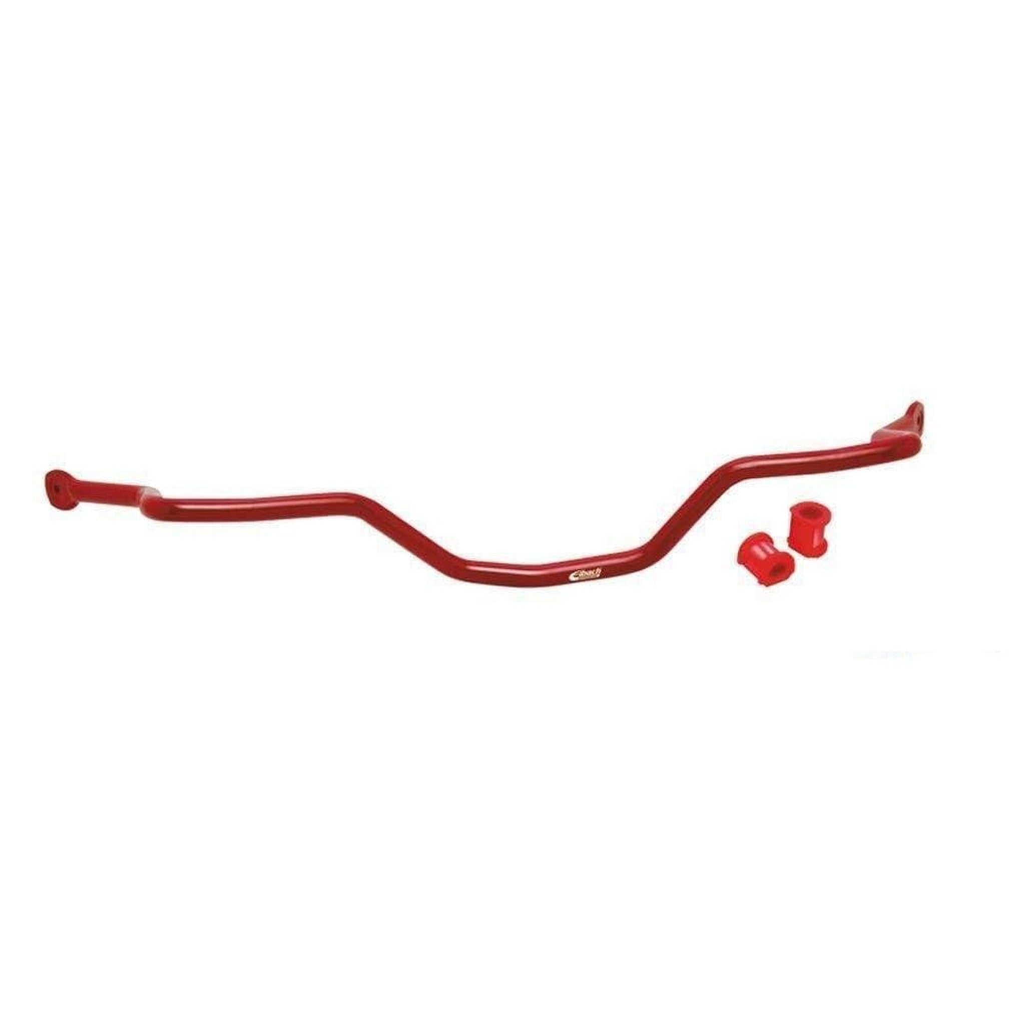 Eibach 32mm Front Sway Bar Honda Civic Type R 2017-2021 | E40-40-036-03-10