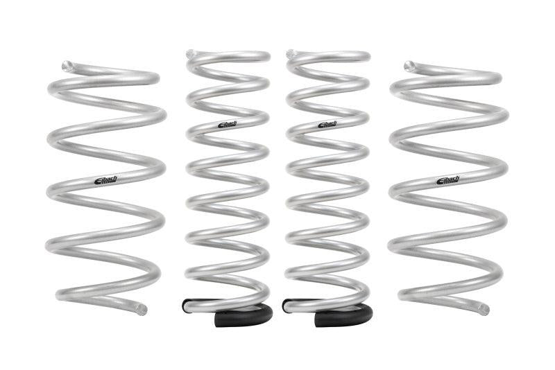 Eibach PRO Lift Kit Springs Subaru Crosstrek 2018-2023 | E30-77-010-04-22