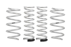 Eibach PRO Lift Kit Springs Subaru Crosstrek 2018-2023 | E30-77-010-04-22