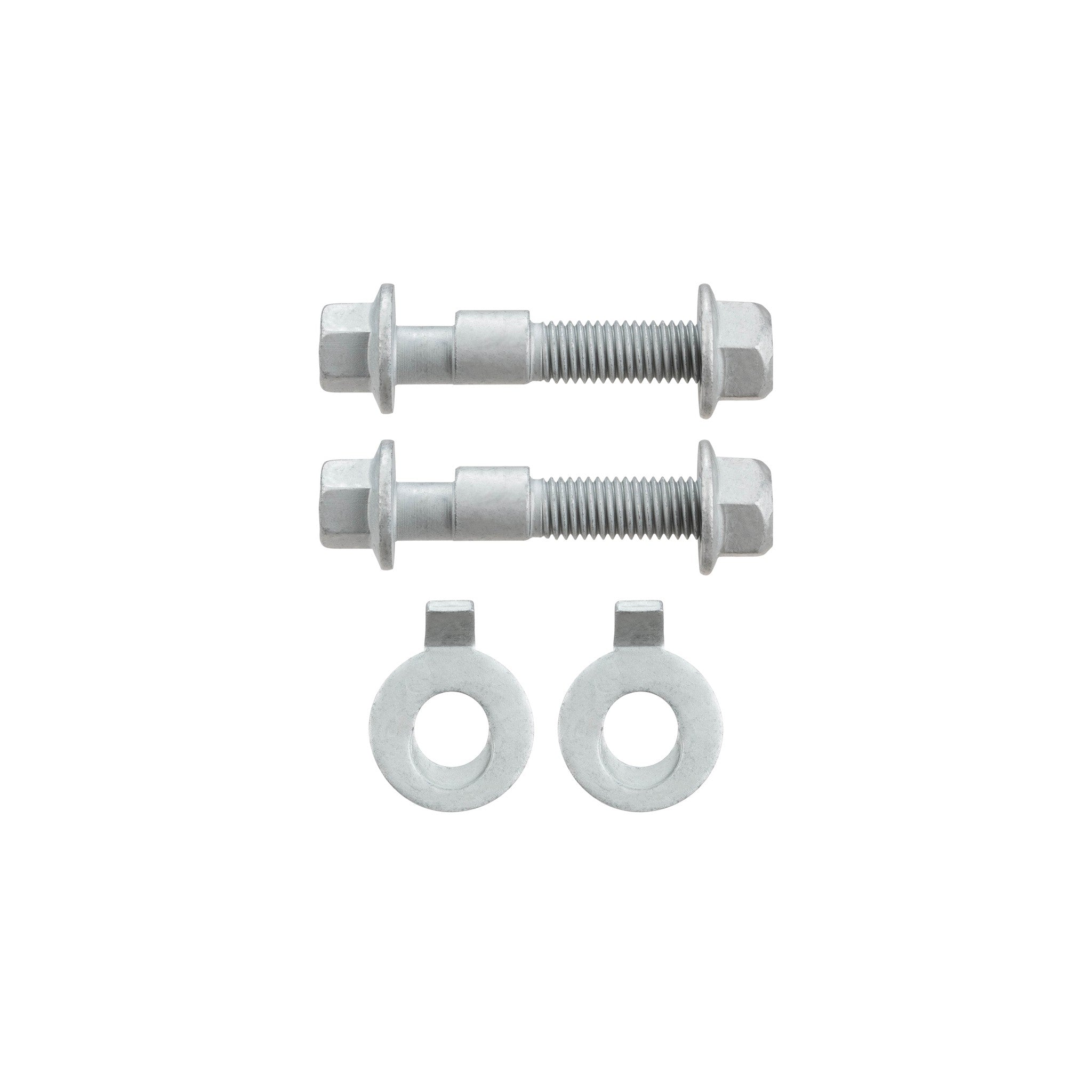 Eibach Pro-Alignment EZ Camber Bolt Pair Subaru BRZ 2013-2020 / Scion FRS 13-16 | 5.81305k