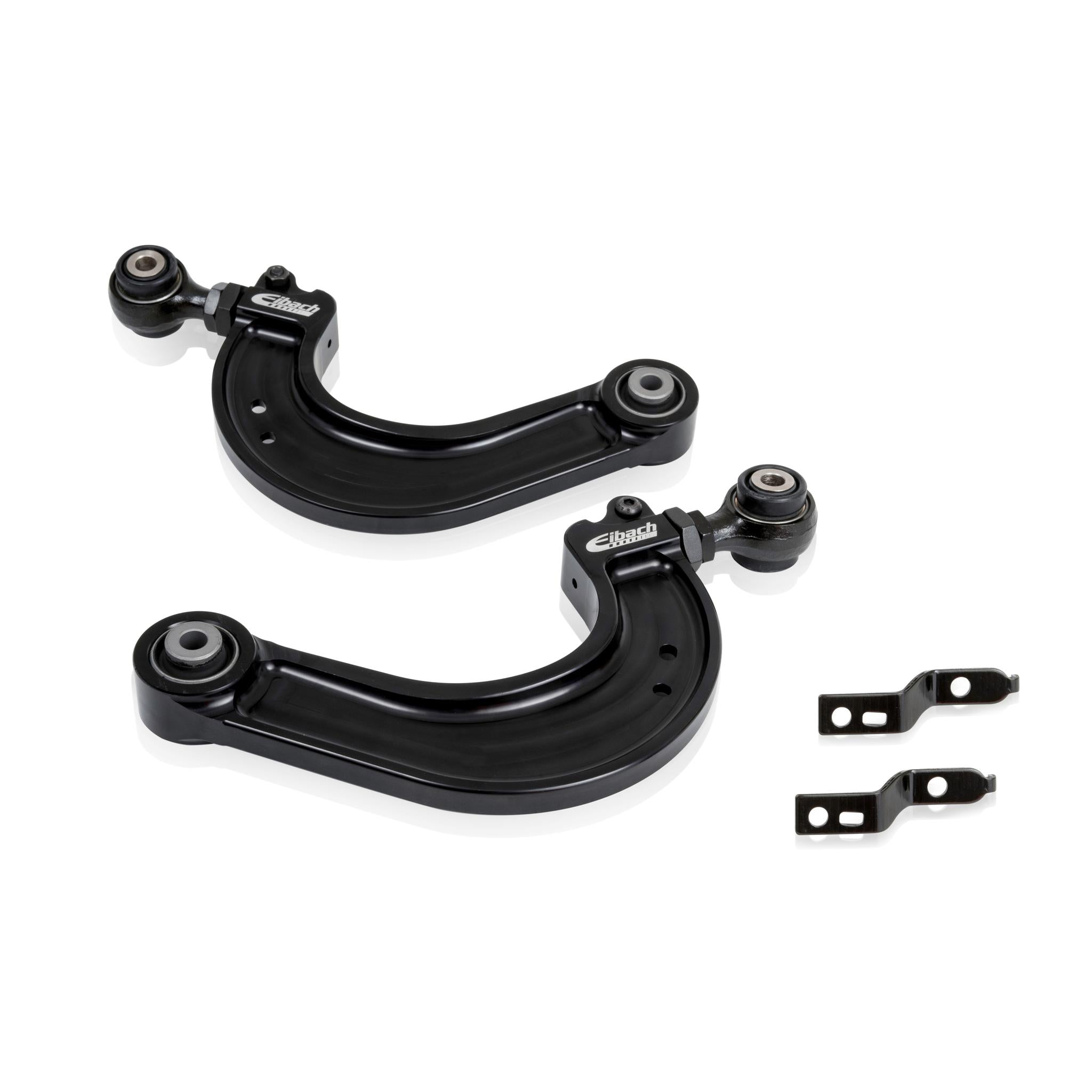 Eibach Pro-Alignment Rear Camber Arm Kit Honda Civic Si / Type R 2017-2021 | 5.67476K
