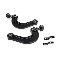 Eibach Pro-Alignment Rear Camber Arm Kit Honda Civic Si / Type R 2017-2021 | 5.67476K