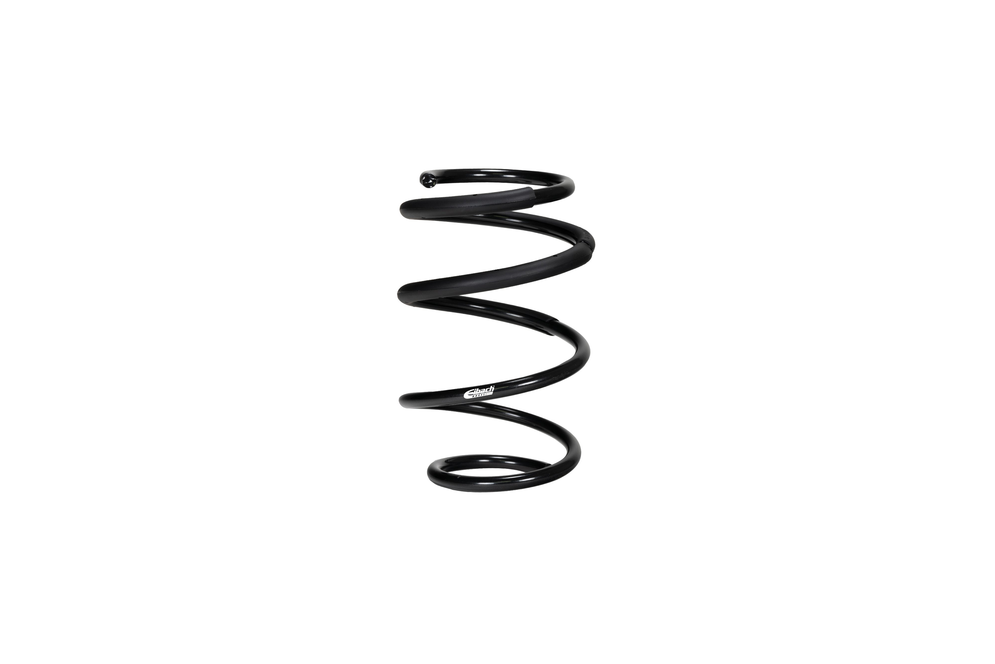 Eibach Pro-Kit Lowering Springs Acura Integra FWD 2023-2026 | E10-201-006-01-22