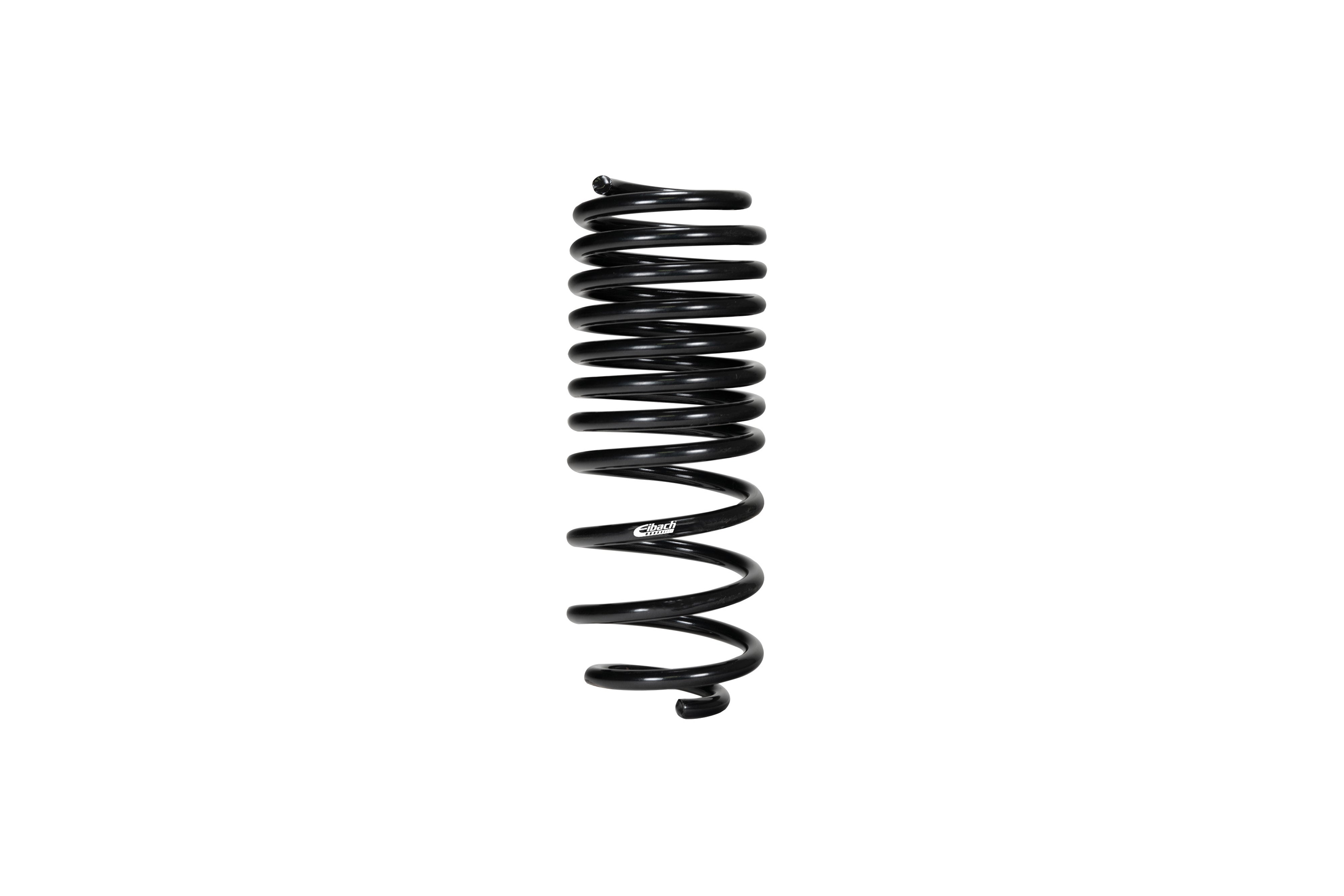 Eibach Pro-Kit Lowering Springs Acura Integra FWD 2023-2026 | E10-201-006-01-22