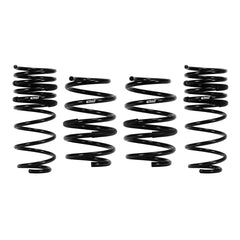 Eibach Pro-Kit Lowering Springs Honda Civic Si 2012-2013 | 4088.140
