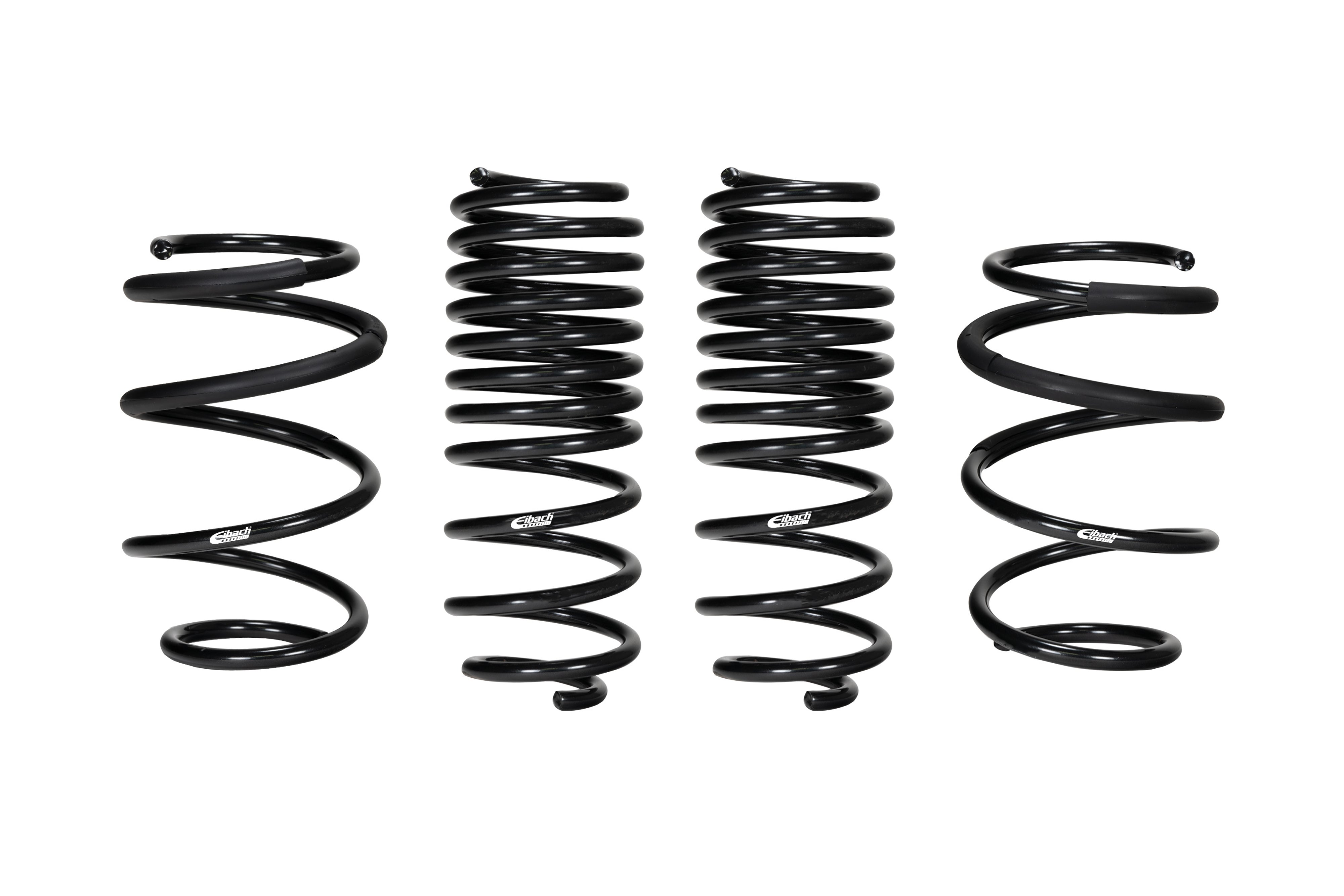 Eibach Pro-Kit Lowering Springs Honda Civic Si 2017-2020 | E10-40-036-02-22
