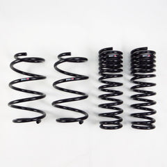 Eibach Pro-Kit Lowering Springs Honda Civic Si Sedan 2022-2025 | E10-40-043-02-22