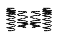 Eibach Pro-Kit Lowering Springs Honda Civic Type R 2023-2025 | E10-40-043-03-22