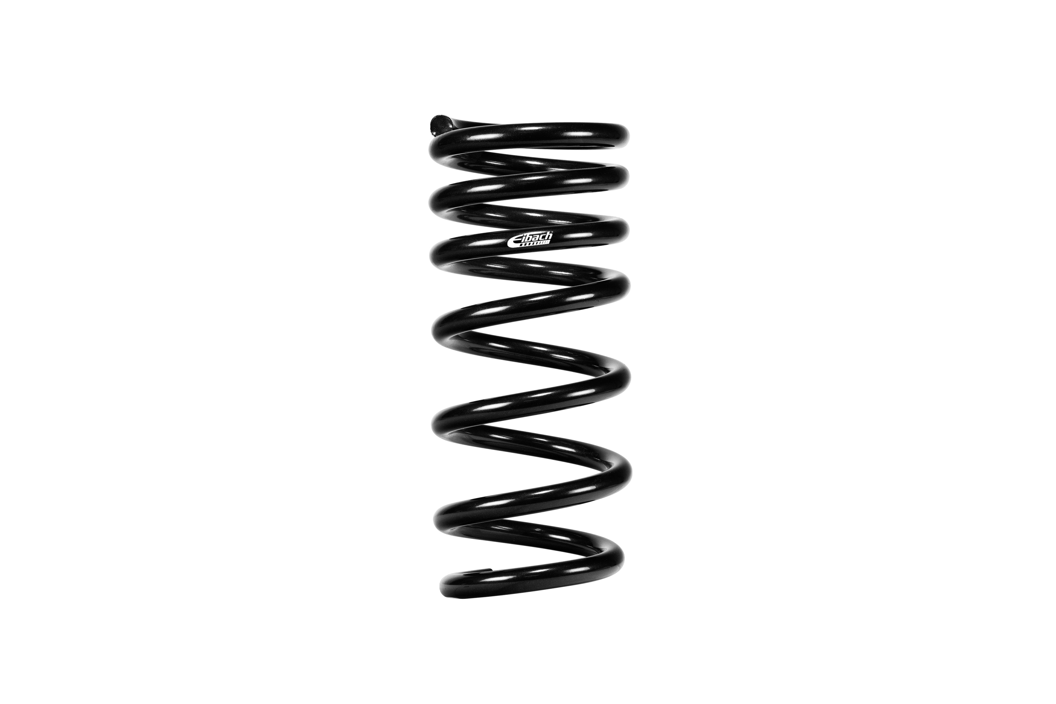 Eibach Pro-Kit Lowering Springs Nissan Z 2023-2026 | E10-63-048-01-22